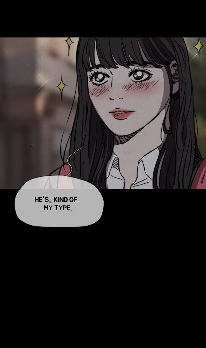 Page 58 of Chapter 178