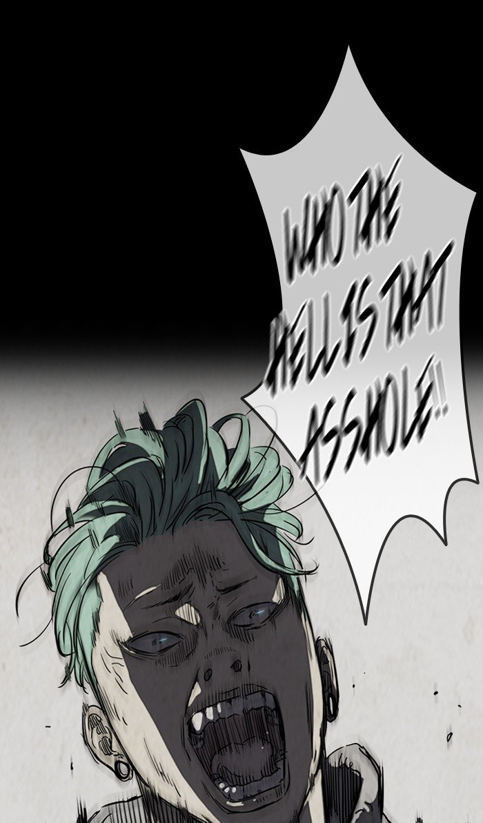 Page 59 of Chapter 178