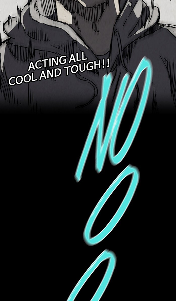 Page 60 of Chapter 178