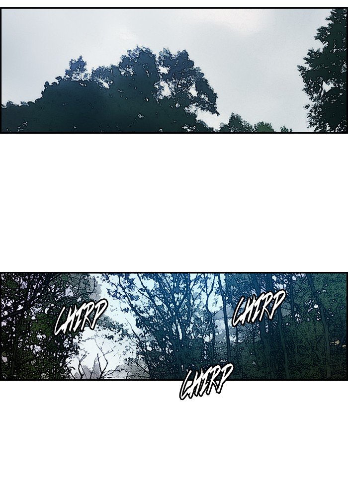 Page 65 of Chapter 178