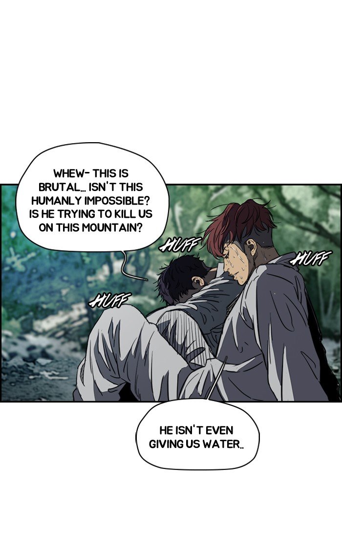 Page 67 of Chapter 178