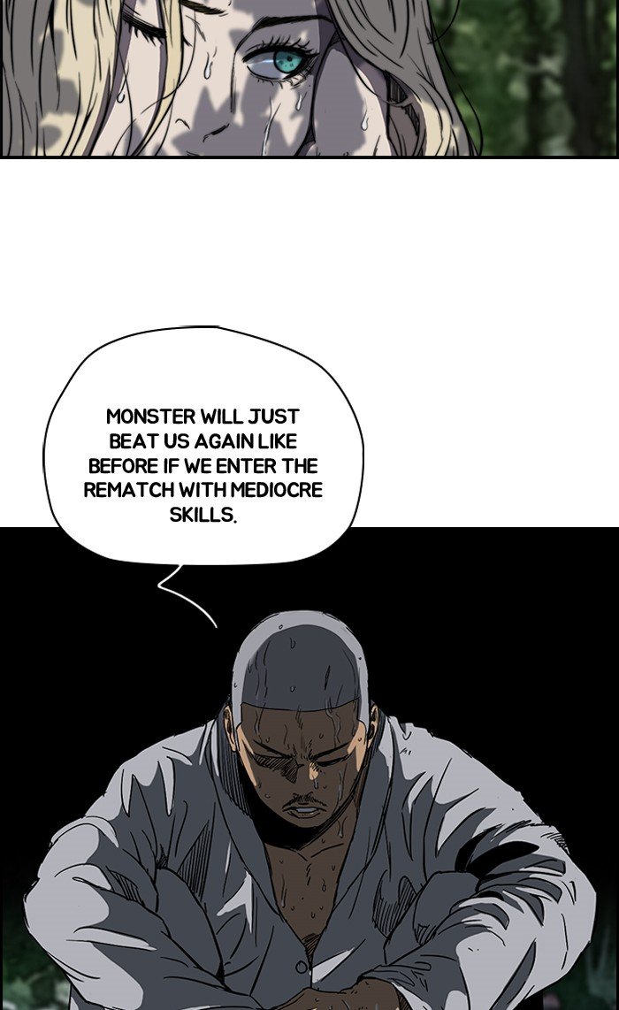 Page 69 of Chapter 178