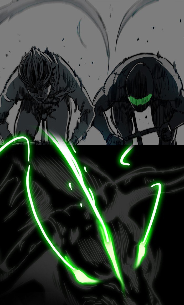 Page 71 of Chapter 178