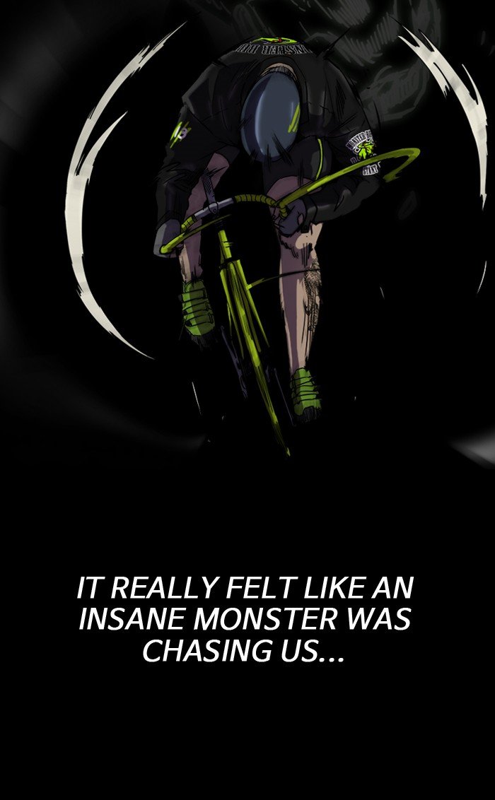 Page 72 of Chapter 178