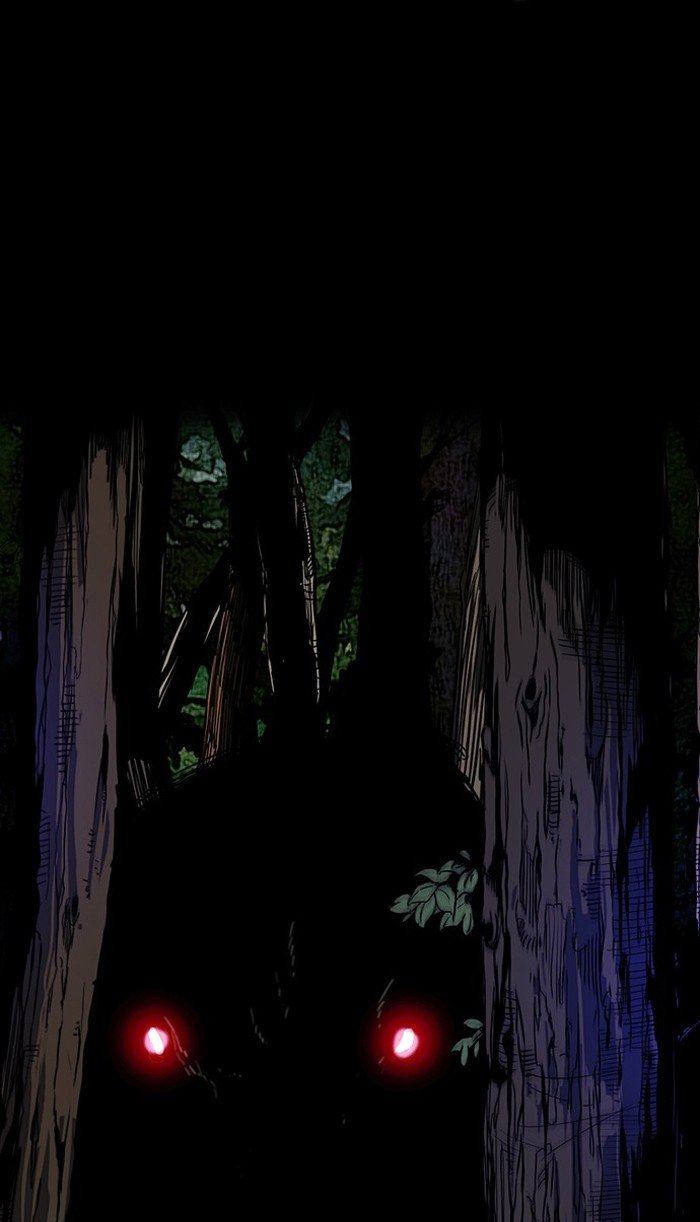 Page 80 of Chapter 178