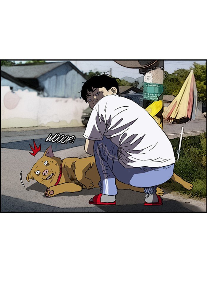 Page 16 of Chapter 179