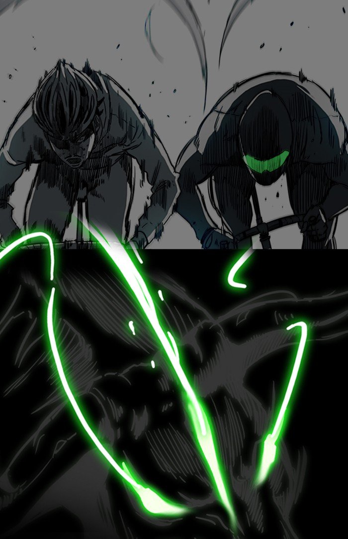 Page 22 of Chapter 179
