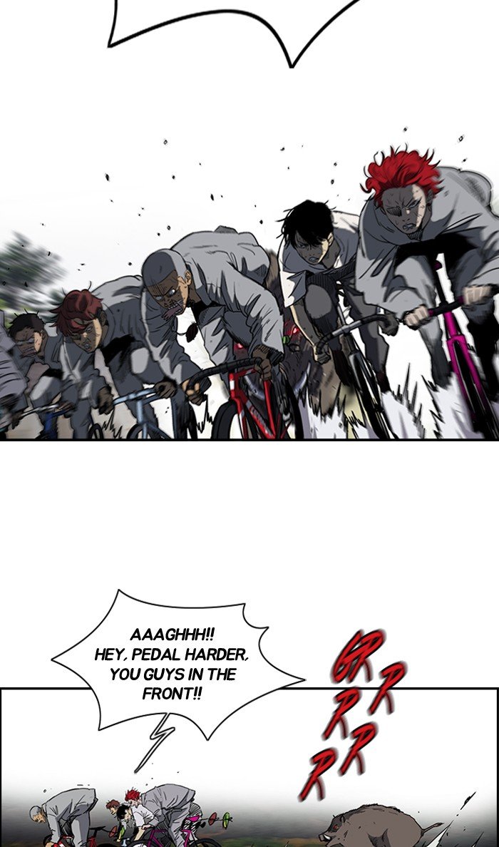 Page 25 of Chapter 179
