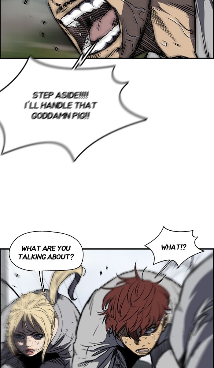 Page 36 of Chapter 179