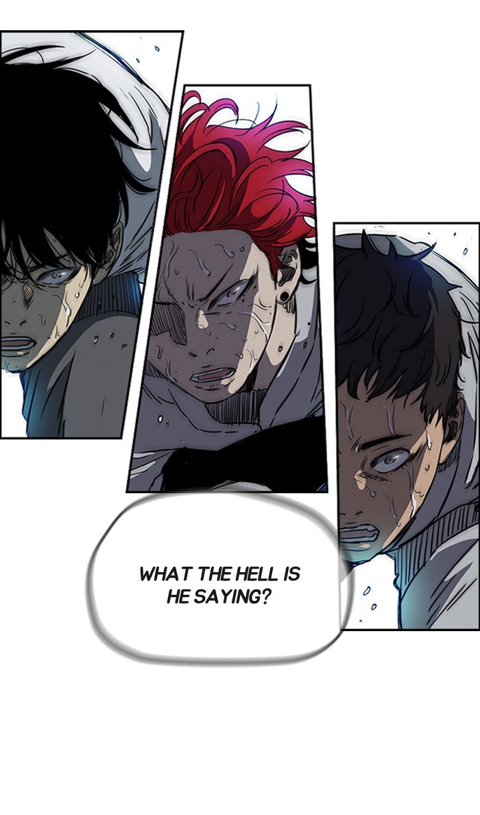 Page 38 of Chapter 179