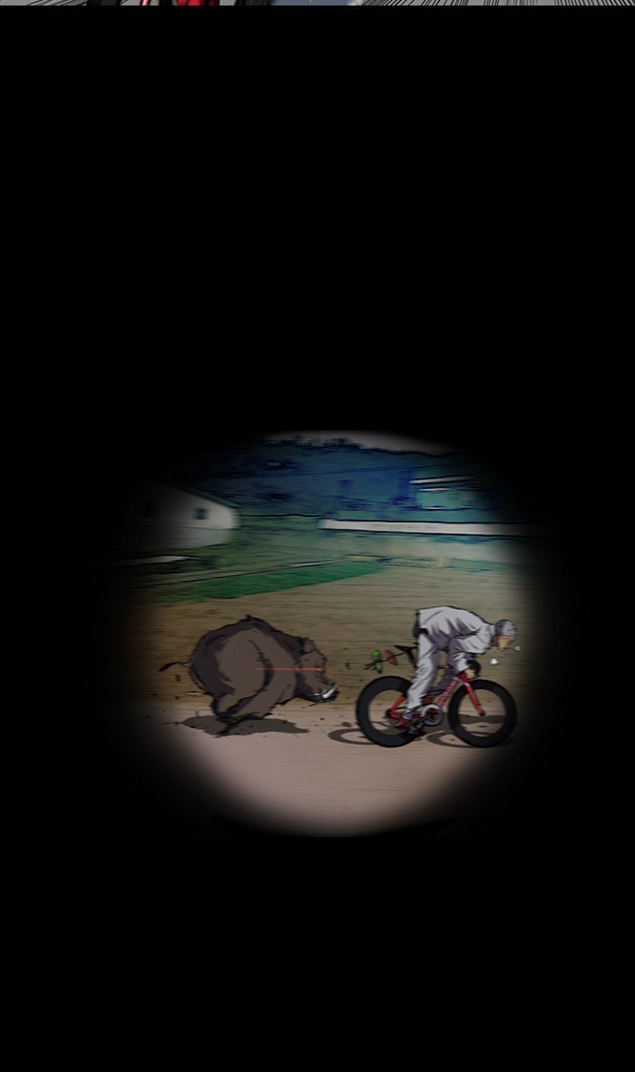 Page 48 of Chapter 179