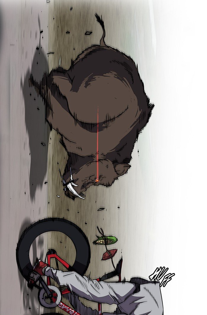 Page 51 of Chapter 179