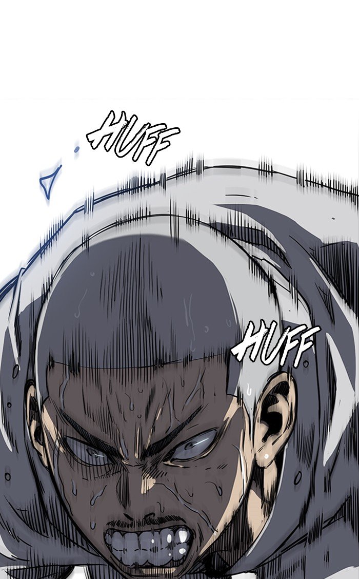 Page 53 of Chapter 179