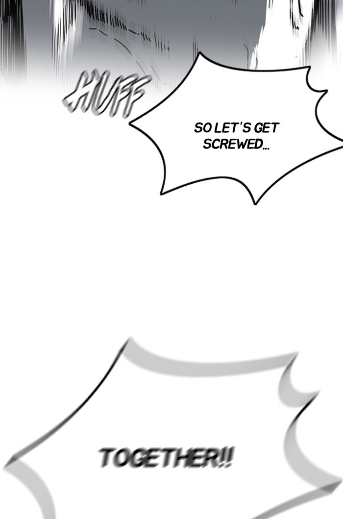 Page 56 of Chapter 179