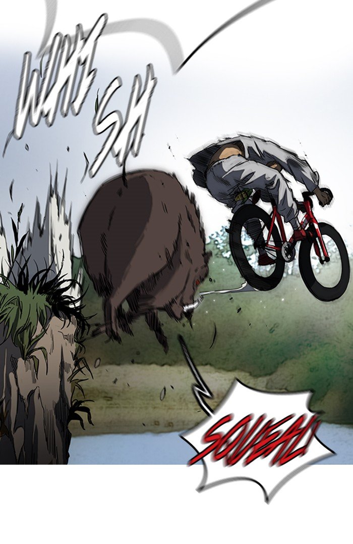 Page 57 of Chapter 179
