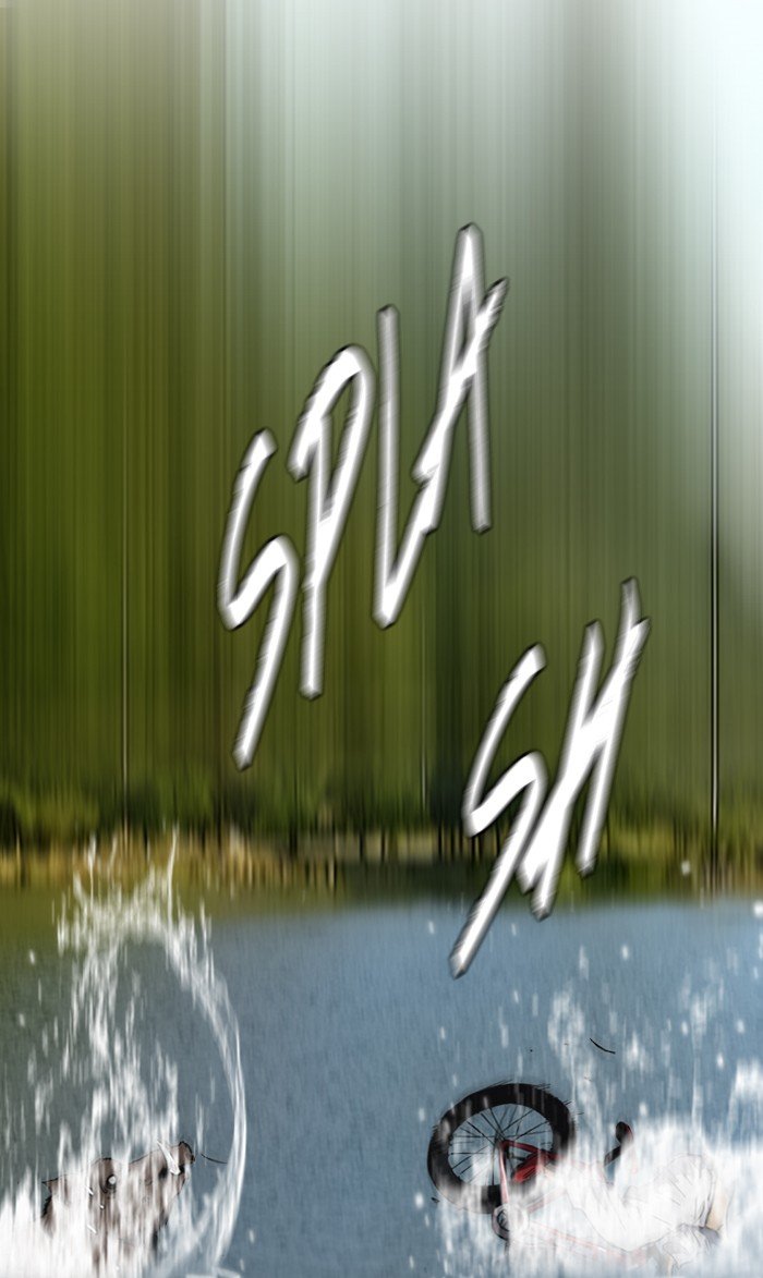 Page 59 of Chapter 179