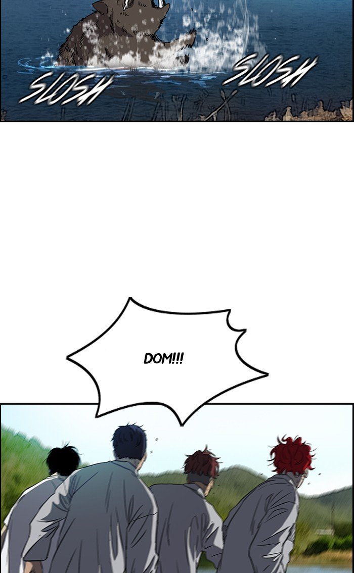 Page 61 of Chapter 179