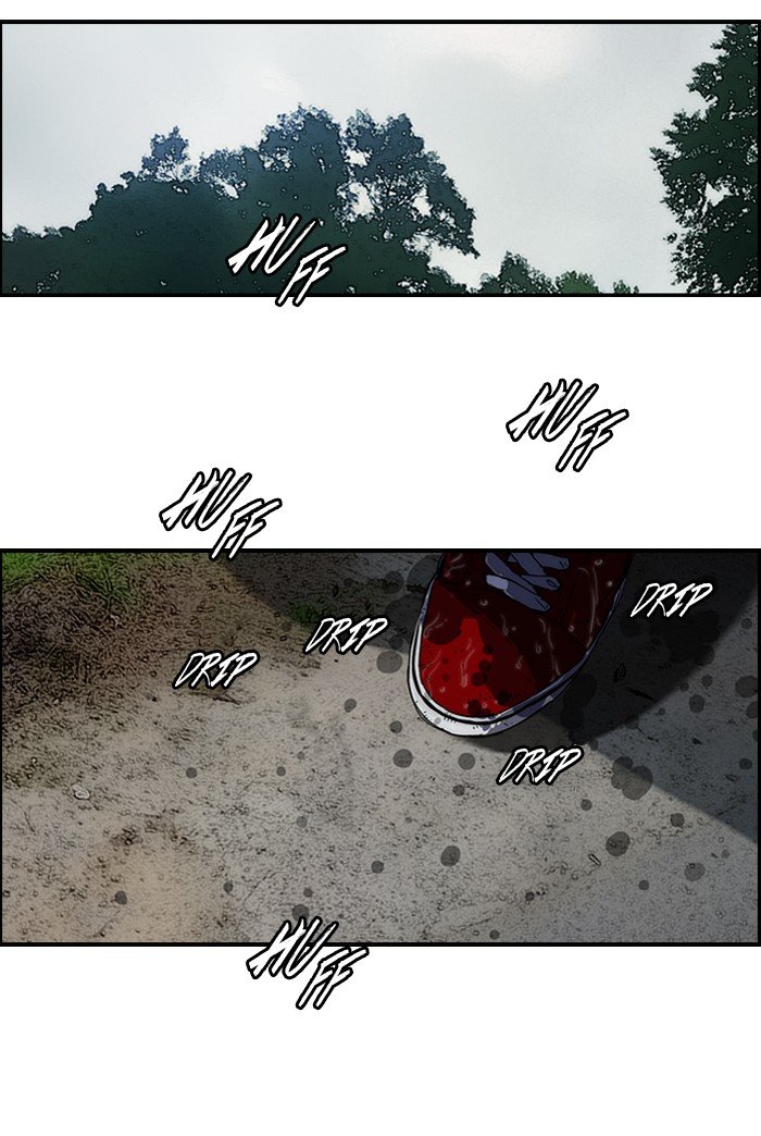 Page 63 of Chapter 179