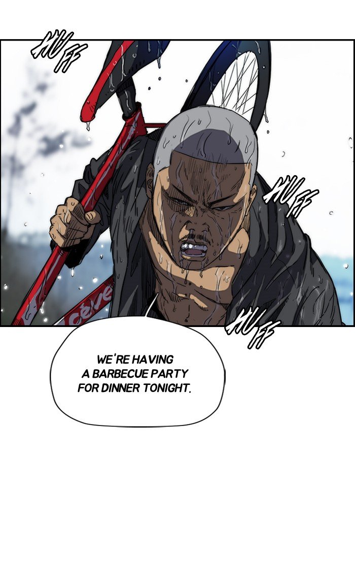 Page 65 of Chapter 179