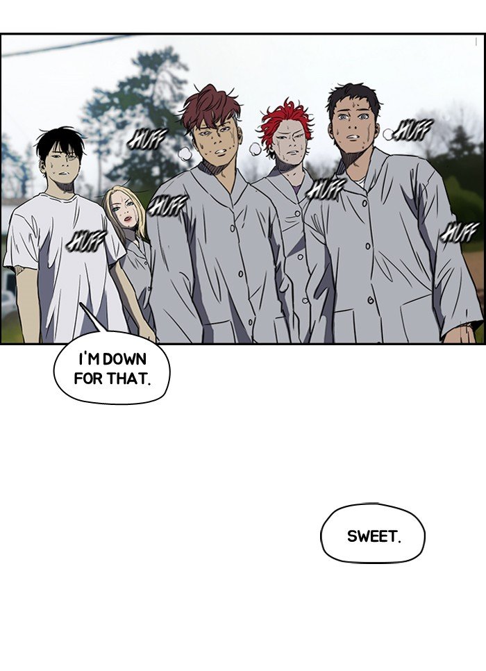 Page 66 of Chapter 179