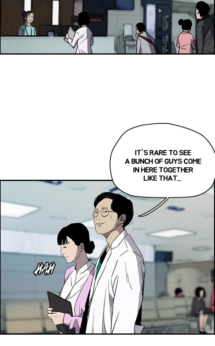 Page 69 of Chapter 179