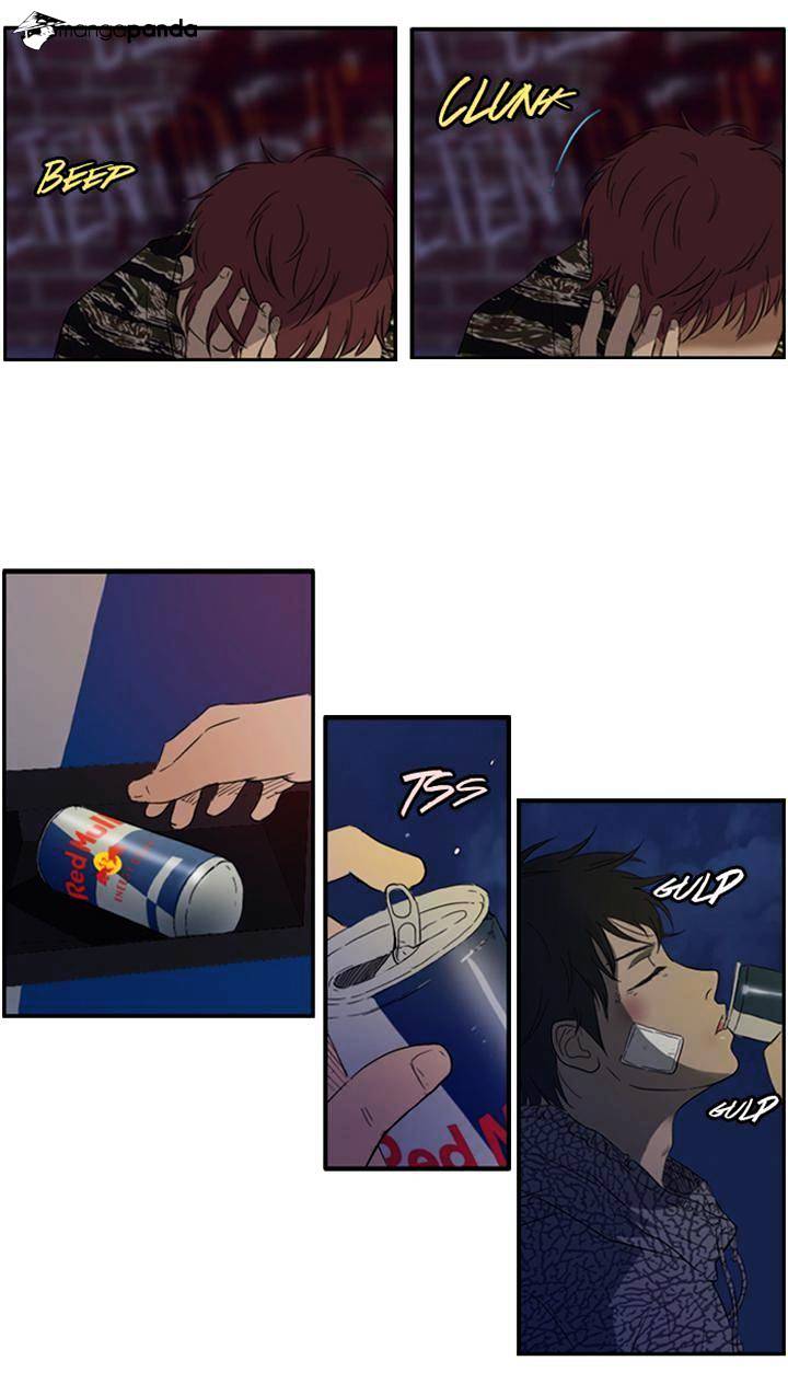 Page 2 of Chapter 18