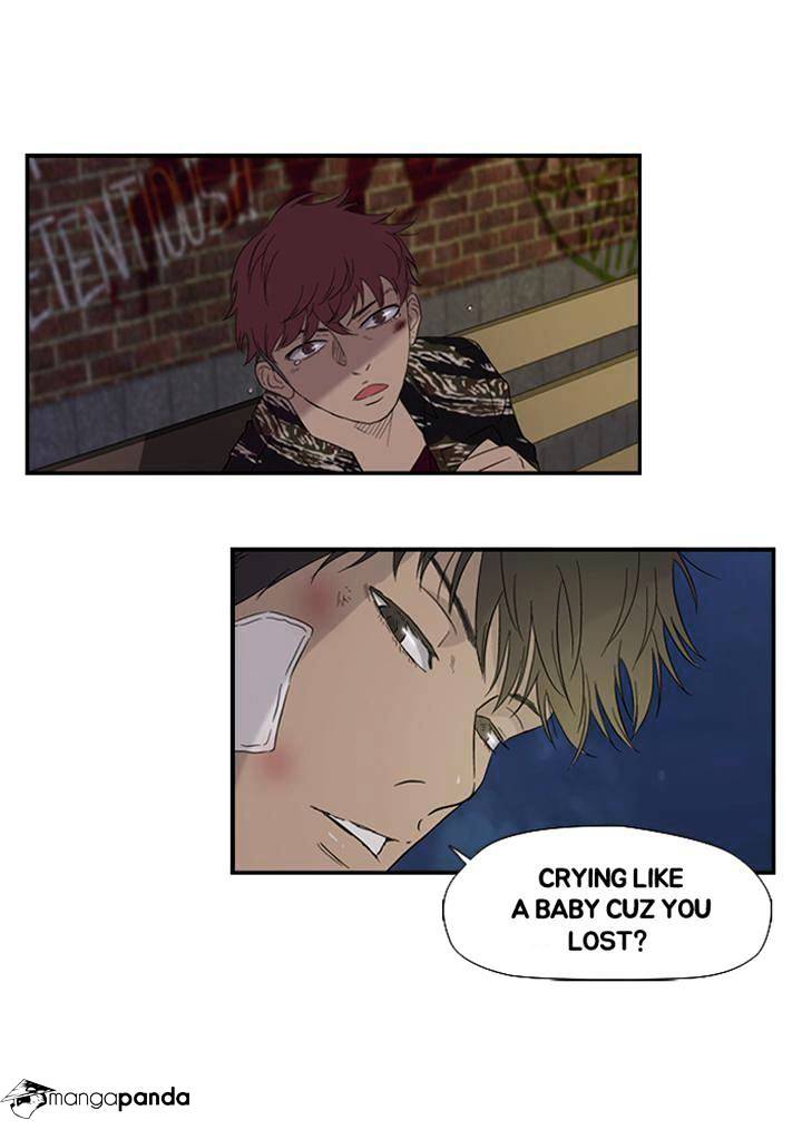 Page 3 of Chapter 18