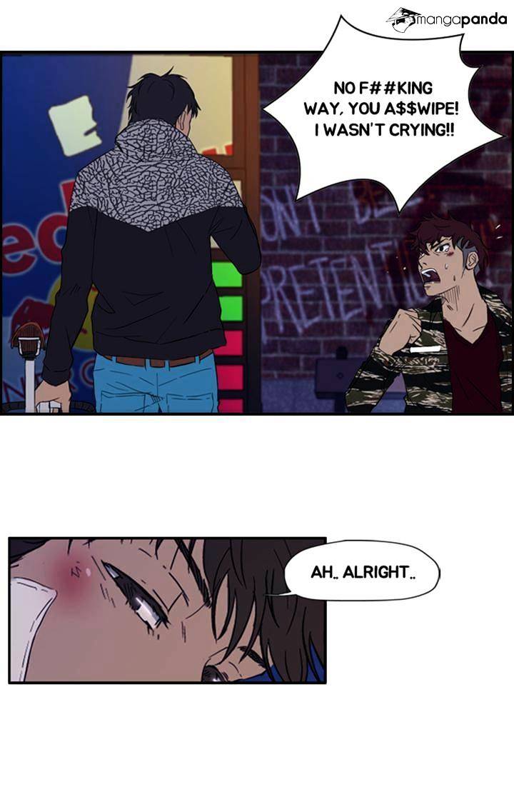 Page 4 of Chapter 18