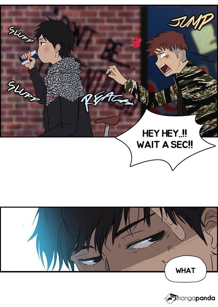 Page 5 of Chapter 18