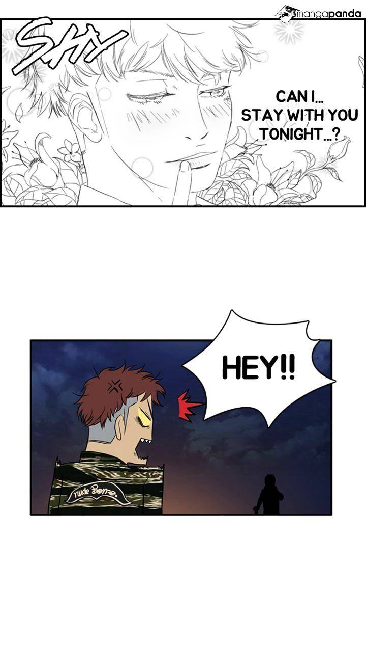 Page 6 of Chapter 18