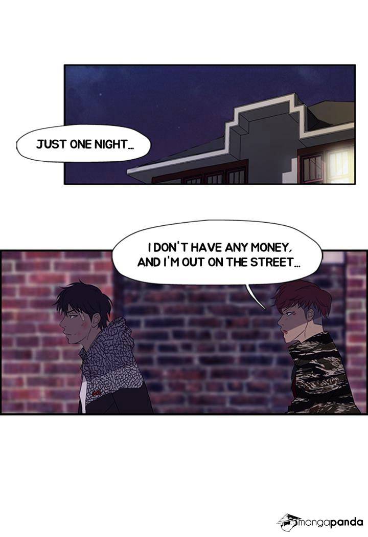 Page 8 of Chapter 18
