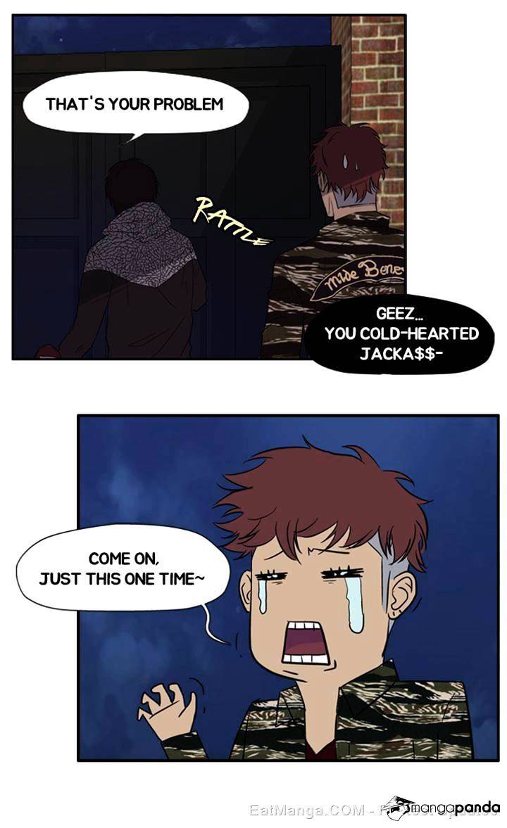 Page 9 of Chapter 18