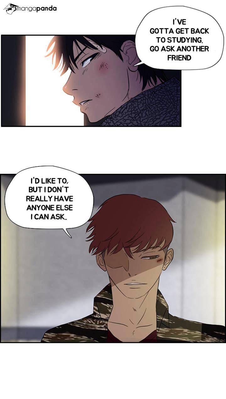 Page 10 of Chapter 18