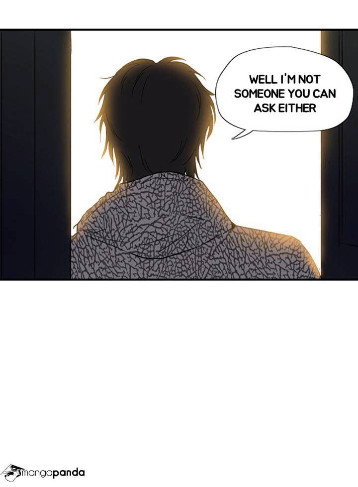 Page 11 of Chapter 18