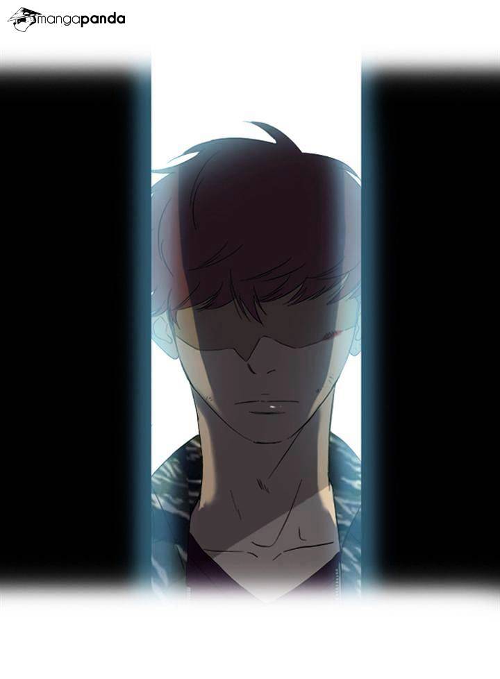 Page 13 of Chapter 18