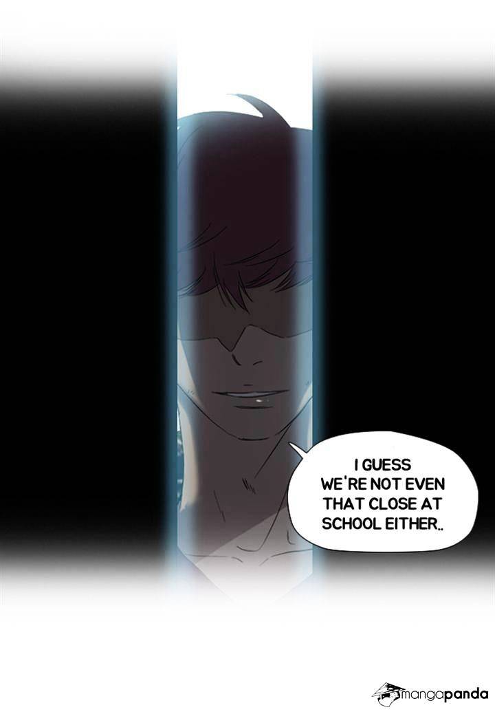 Page 14 of Chapter 18