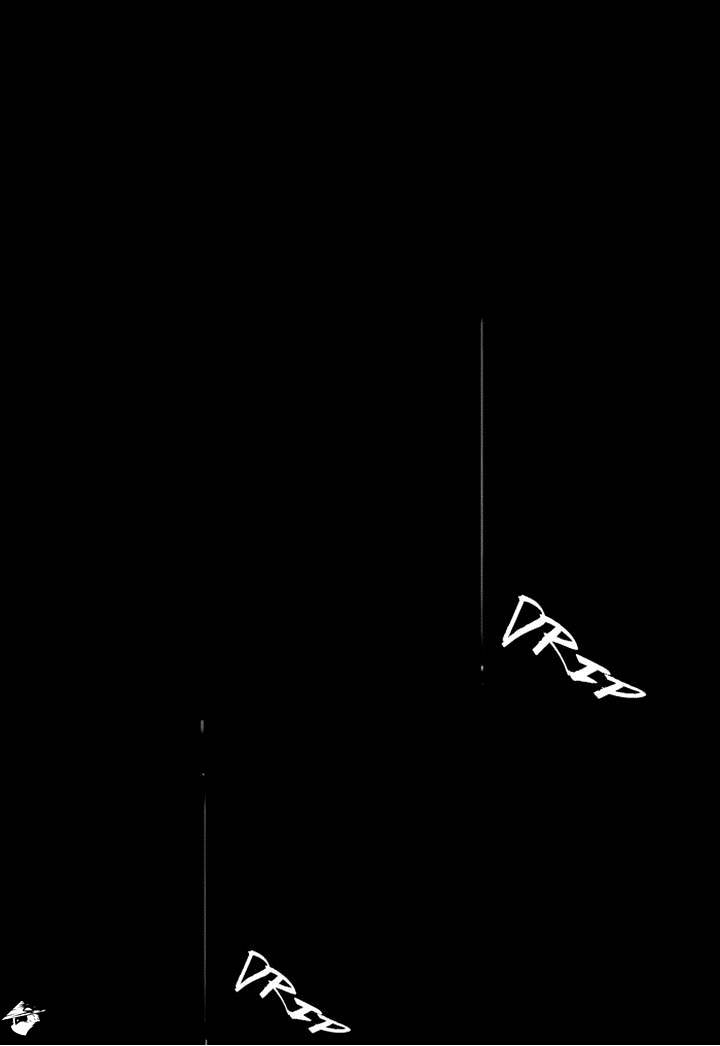 Page 17 of Chapter 18