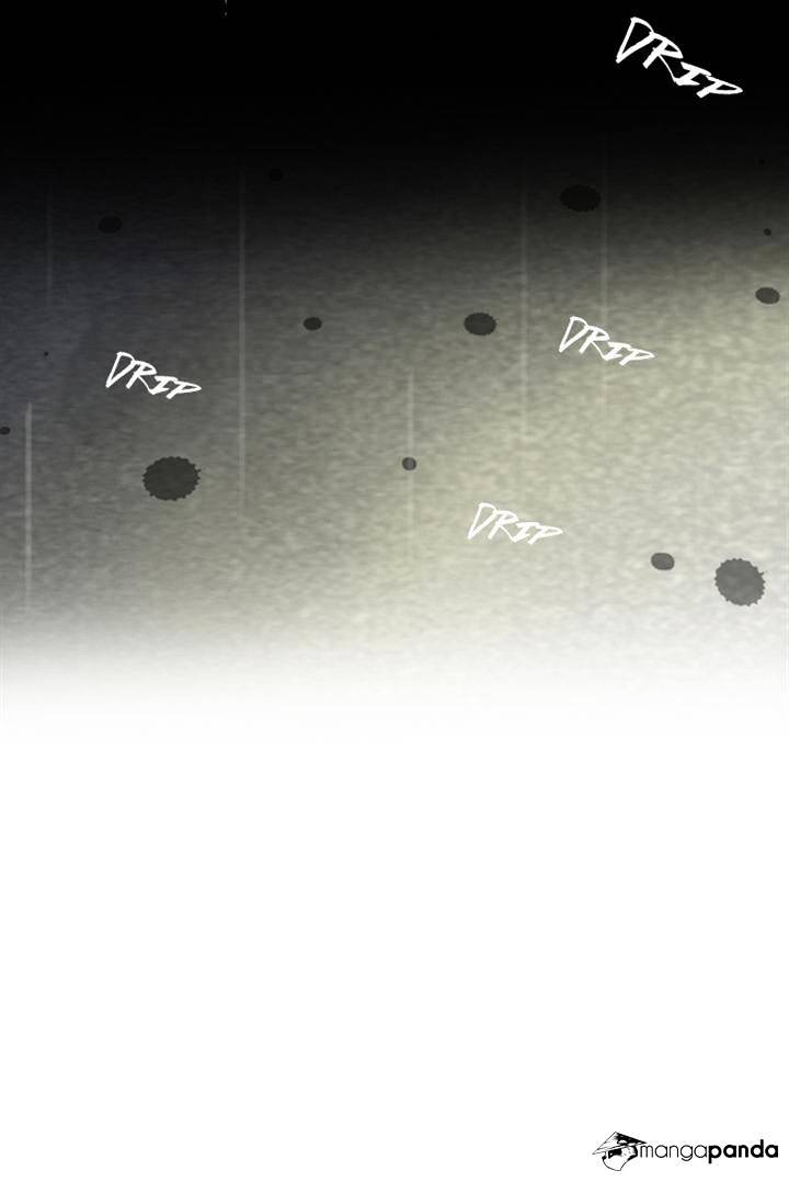 Page 18 of Chapter 18