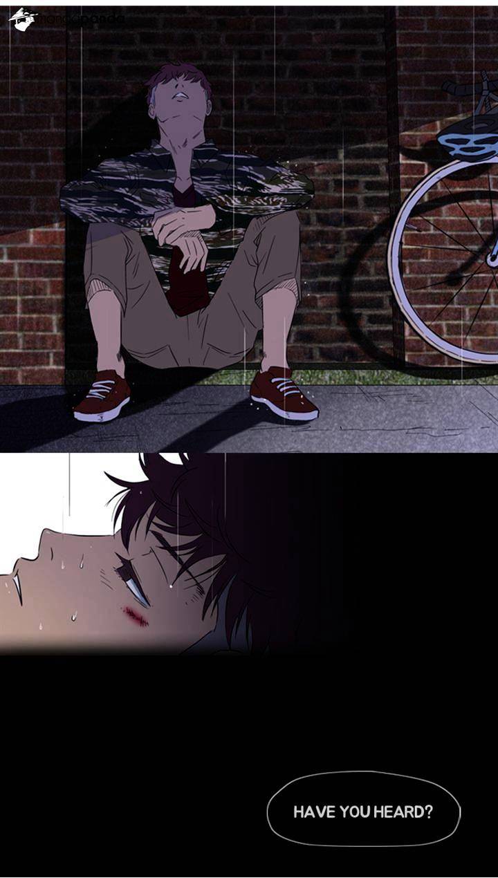 Page 19 of Chapter 18