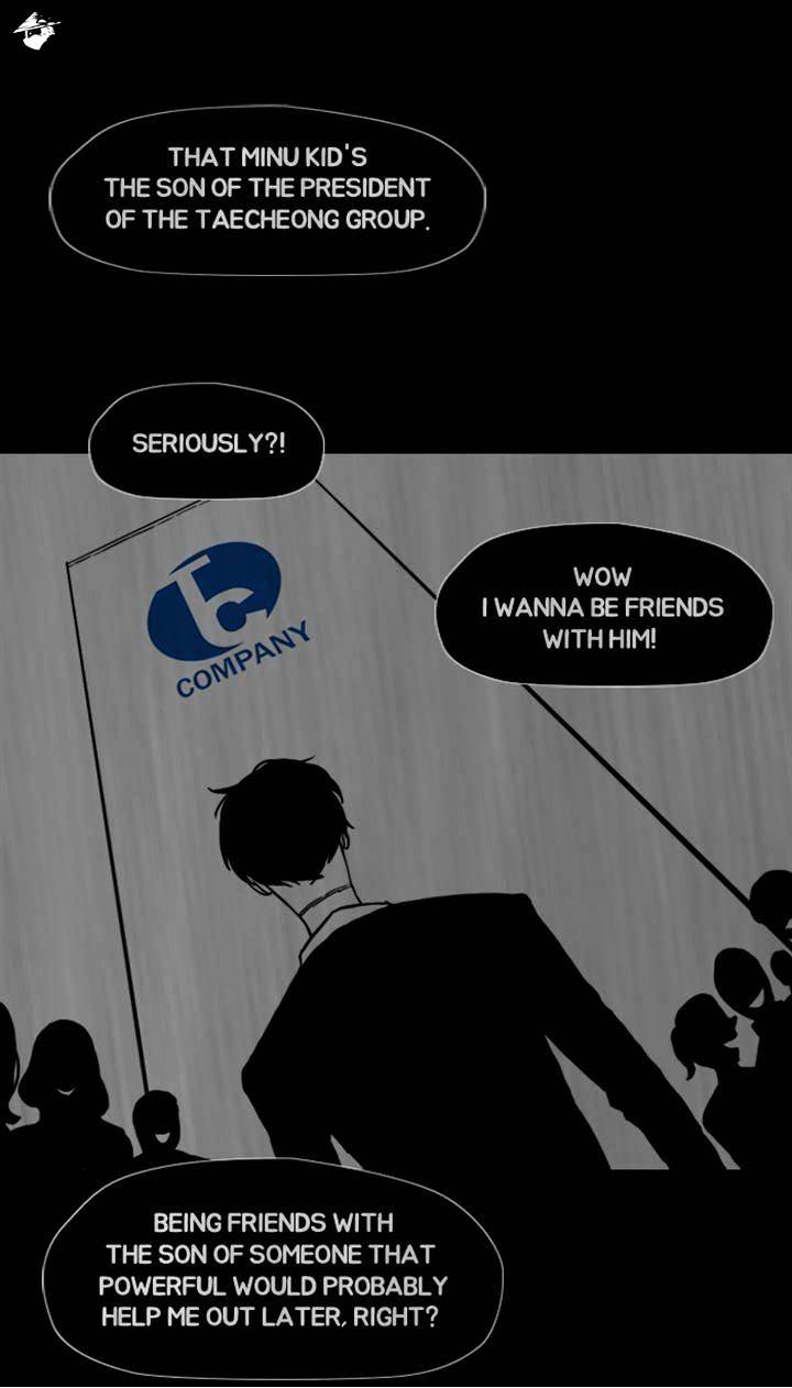 Page 20 of Chapter 18