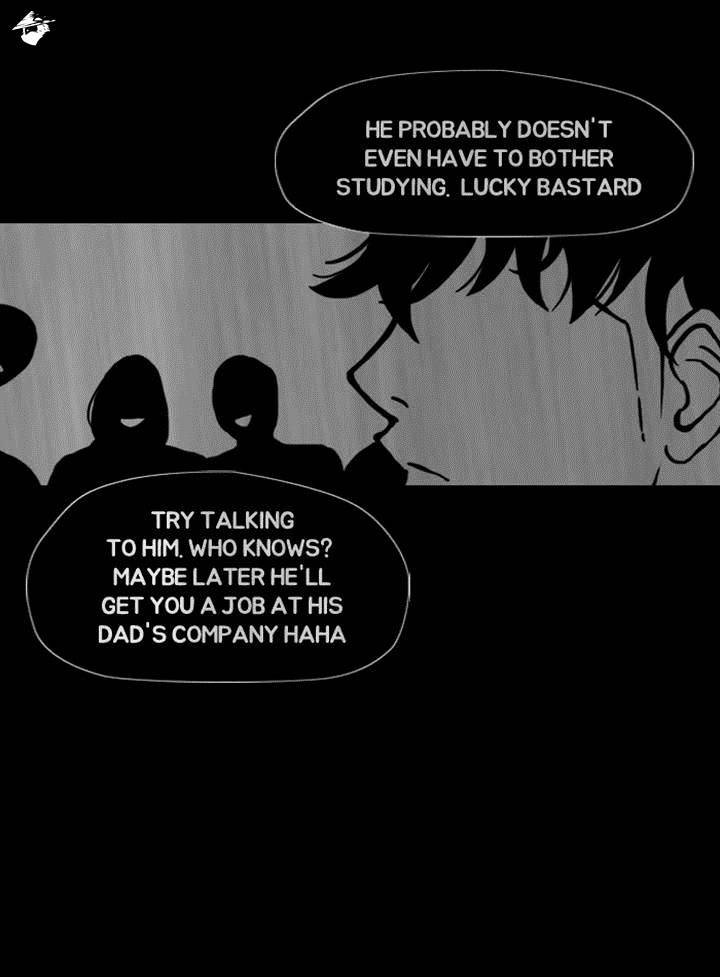 Page 21 of Chapter 18
