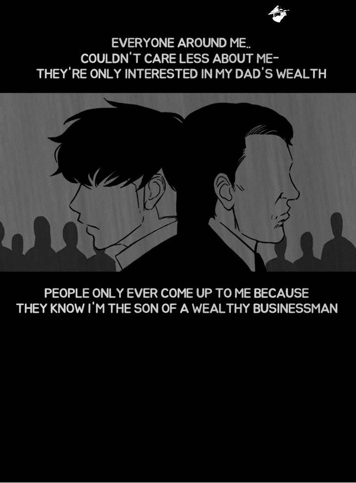Page 23 of Chapter 18