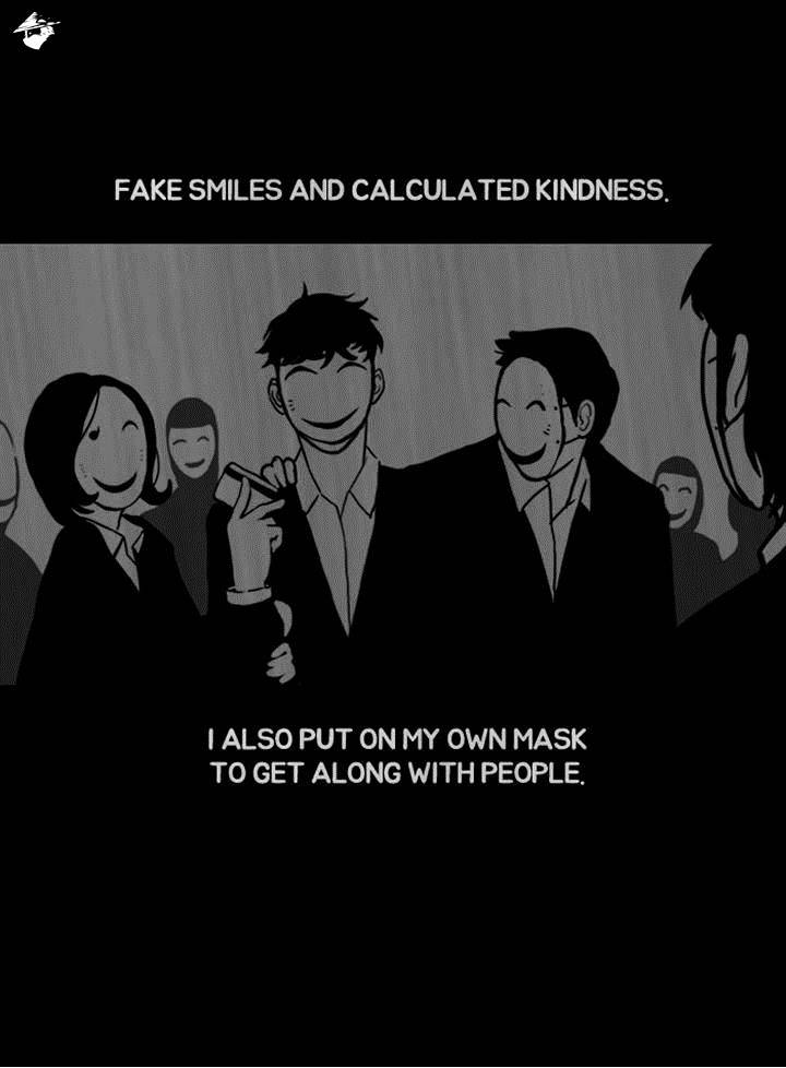 Page 24 of Chapter 18