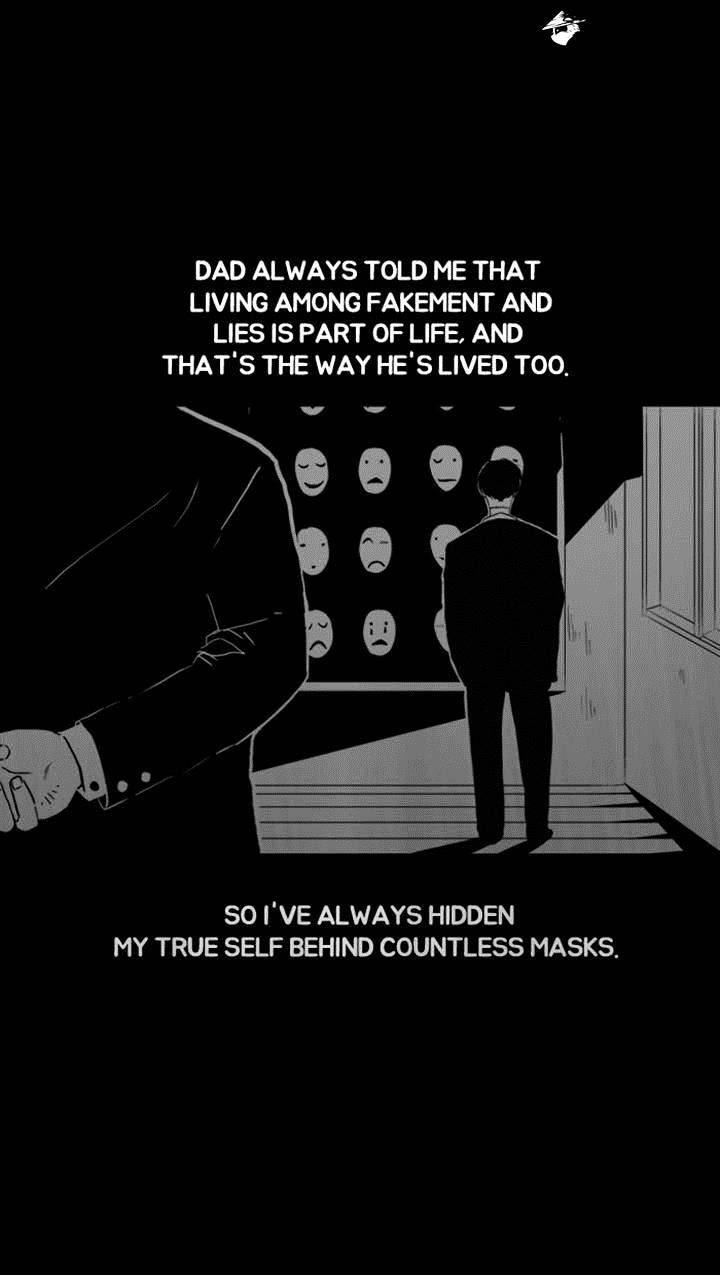 Page 25 of Chapter 18