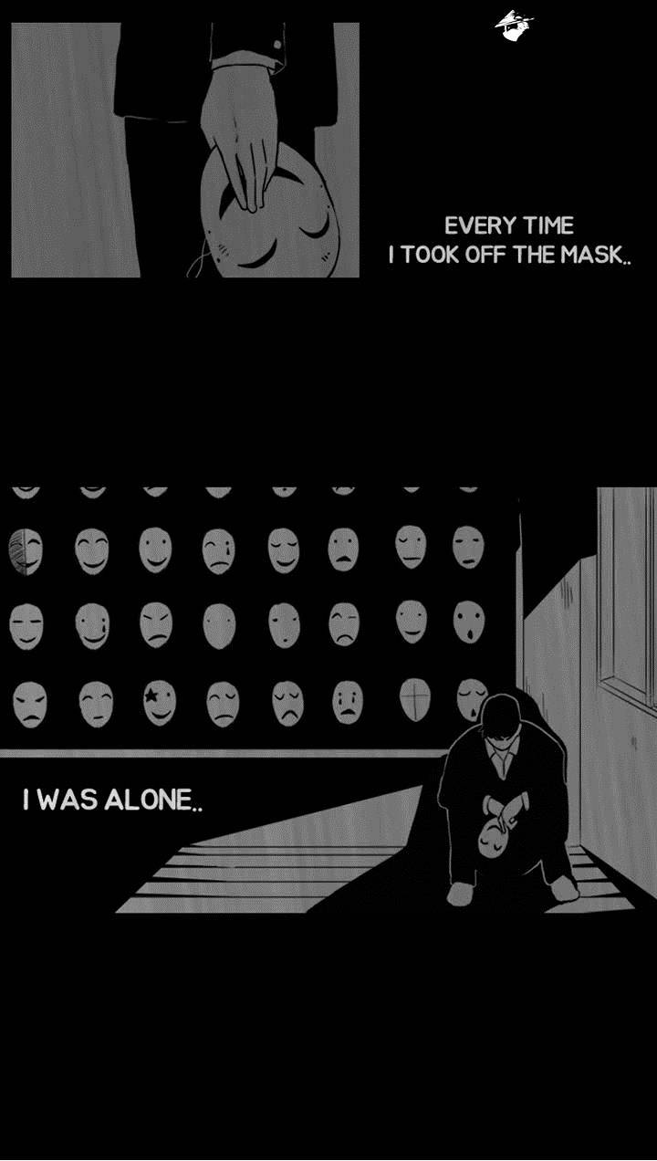 Page 26 of Chapter 18