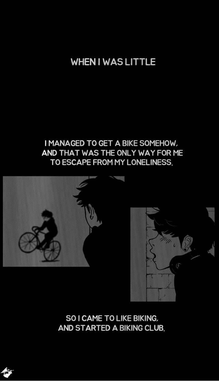 Page 27 of Chapter 18