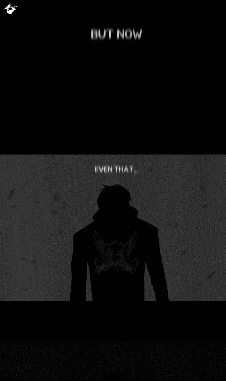 Page 29 of Chapter 18