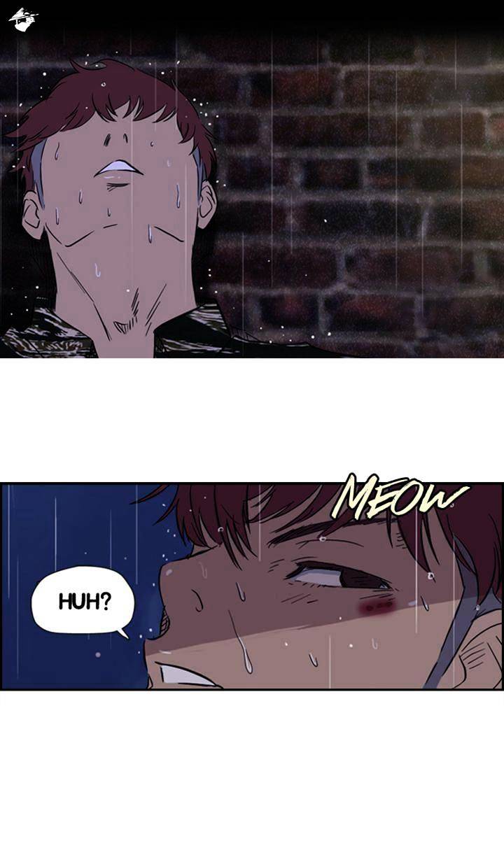 Page 31 of Chapter 18