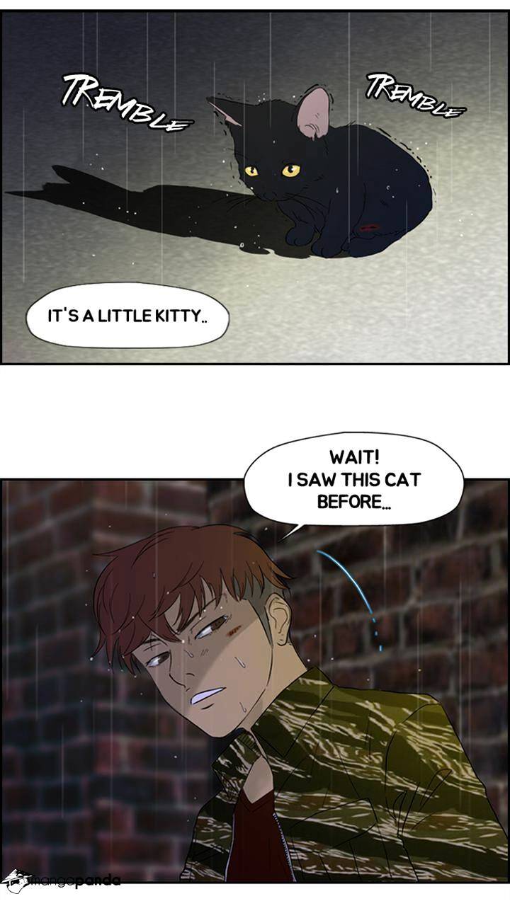 Page 32 of Chapter 18