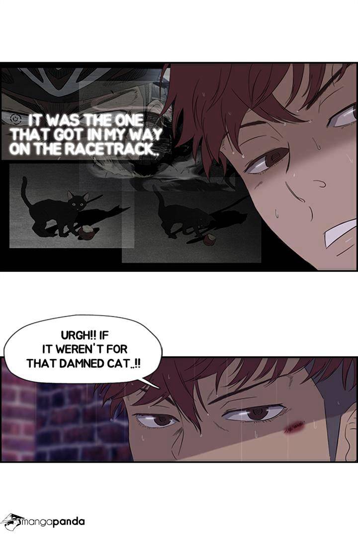 Page 33 of Chapter 18